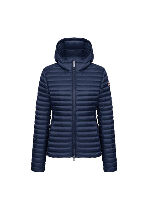 2213-9VX68 BLU COLMAR | 2213-9VX68 BLU